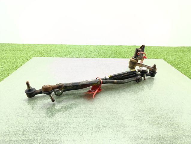 4885060A00000 Suzuki