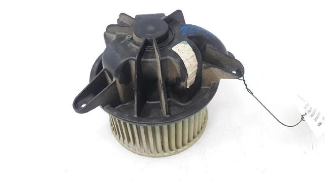 Motor de ventilador de forno (de aquecedor de salão) para Jeep Cherokee XJ