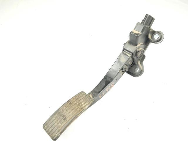 4891585AB Chrysler