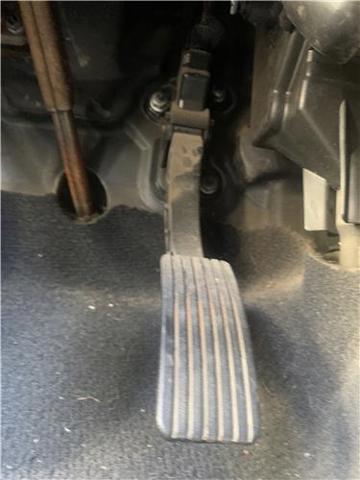 4891585AB Chrysler