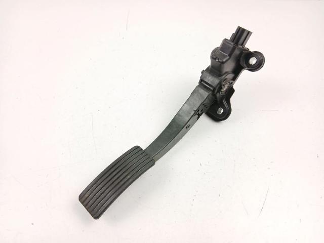 4891585AB Chrysler