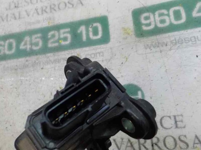  Dodge Caliber  SUV comprar em Portugal