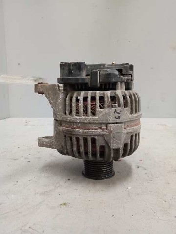 Gerador 4892318 IVECO