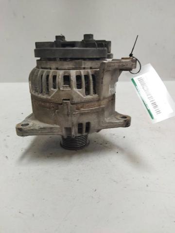 Gerador 4892318 IVECO