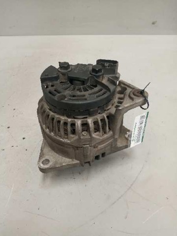 Gerador 4892318 IVECO