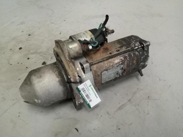 Motor de arranco 4892338 IVECO
