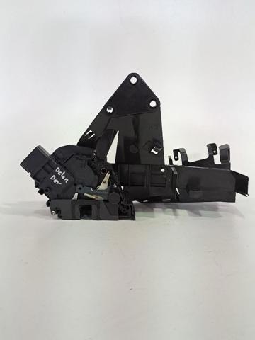 4892360 Ford