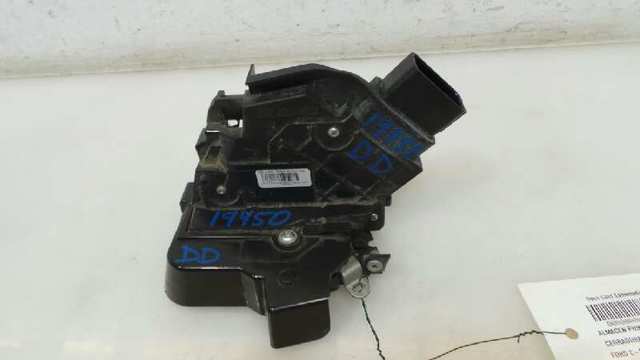 4892360 Ford