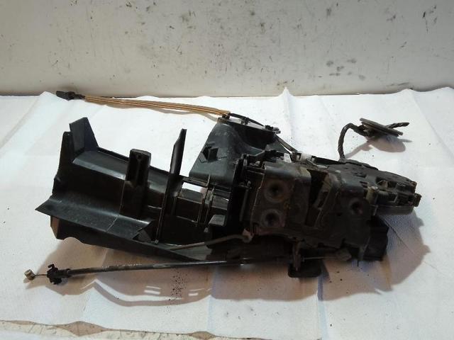 4892362 Ford