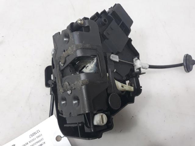 4892382 Ford