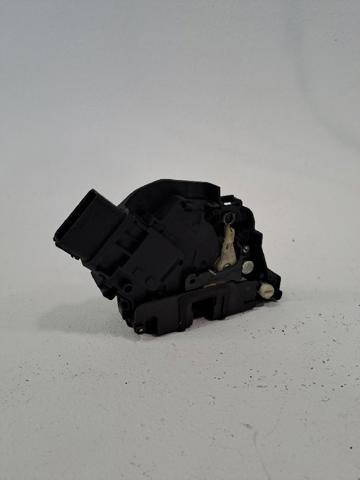 4892382 Ford