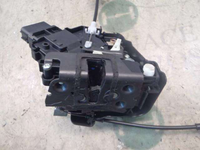 4892382 Ford