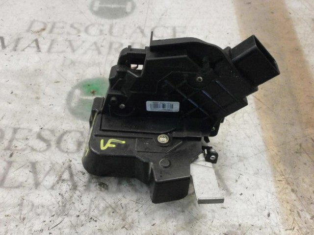 4892382 Ford