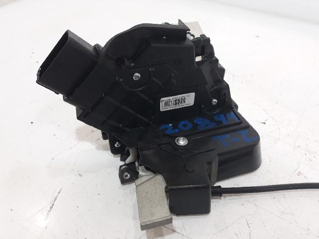 4892387 Ford