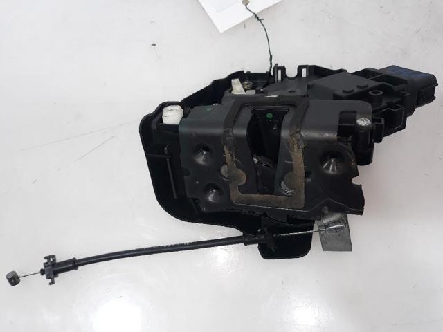 4892387 Ford