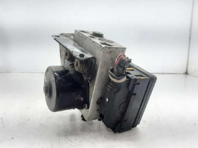 4894008200 Ssang Yong