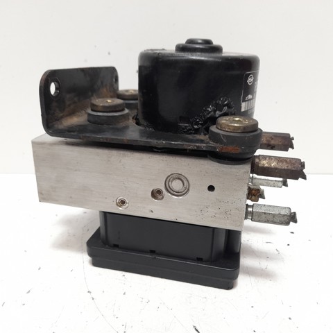4894008200 Ssang Yong