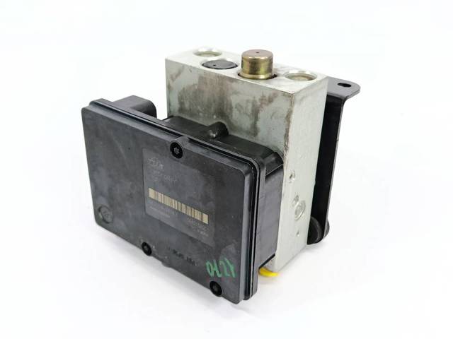 4894008200 Ssang Yong