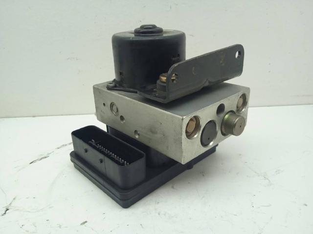 4894008200 Ssang Yong