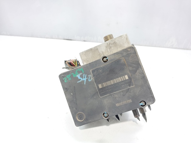 4894008200 Ssang Yong