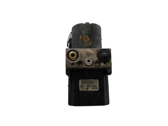 4894008200 Ssang Yong