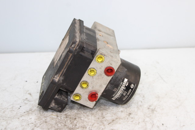 Unidade hidráulico de controlo ABS 4894009300 SSANG YONG