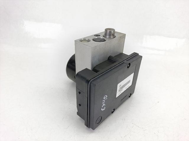 Unidade hidráulico de controlo ABS 4894009300 SSANG YONG