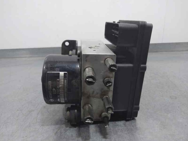 4894009300 Ssang Yong