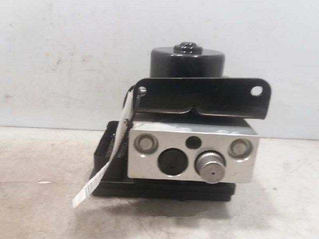Unidade hidráulico de controlo ABS 4894009300 SSANG YONG