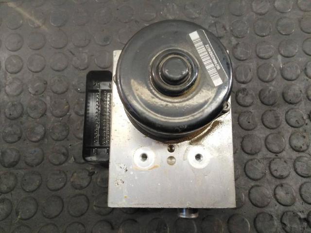 4894009600 Ssang Yong