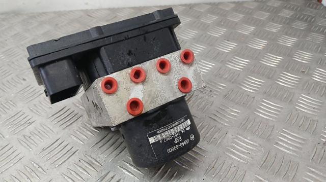 4894009600 Ssang Yong