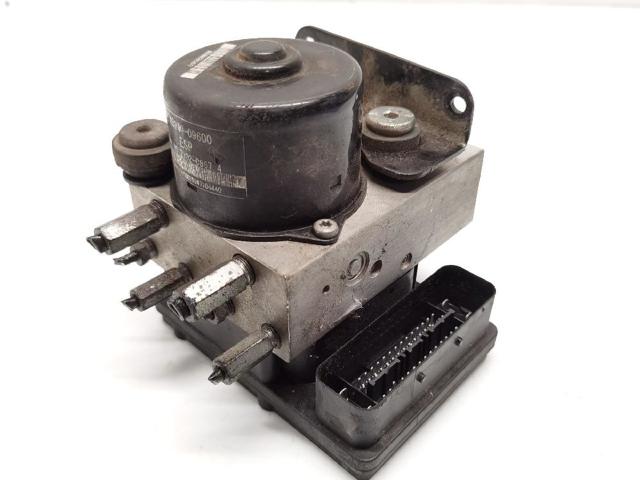4894009600 Ssang Yong
