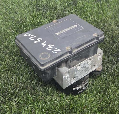 4894009600 Ssang Yong