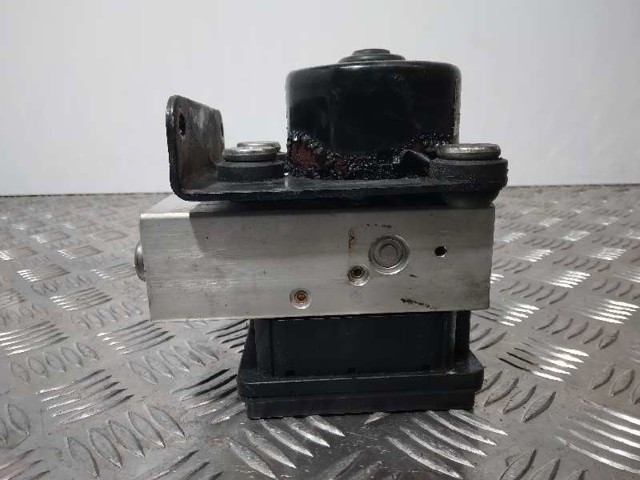 4894009600 Ssang Yong