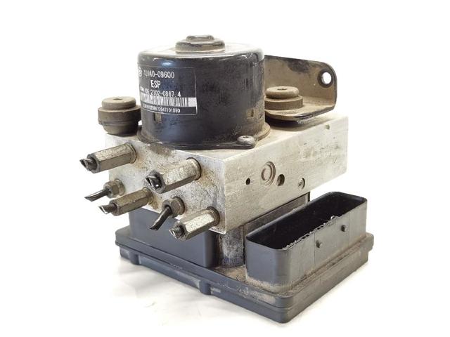 4894009600 Ssang Yong