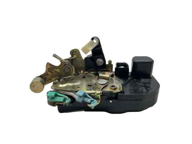 4894489AB Chrysler