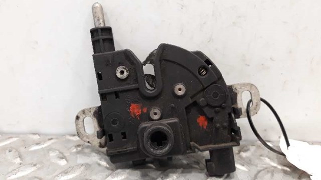 4895285 Ford