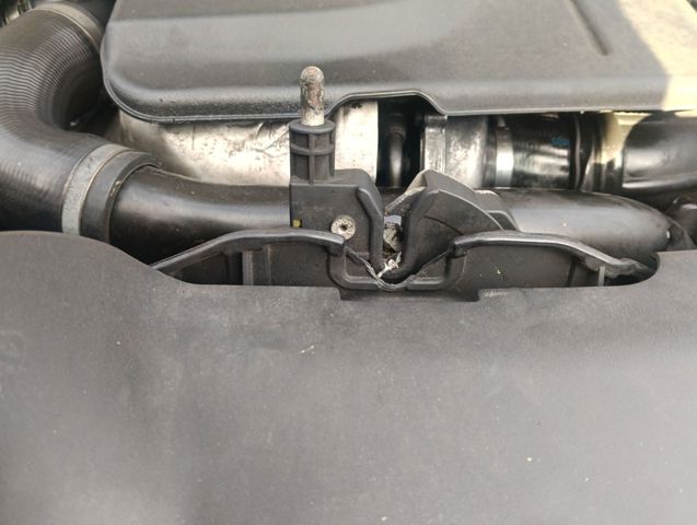 4895285 Ford