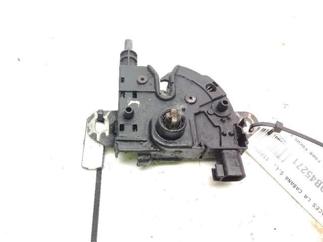 4895285 Ford