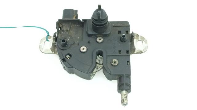 4895285 Ford
