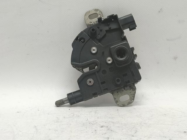 4895285 Ford