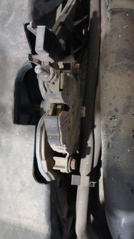 4895285 Ford