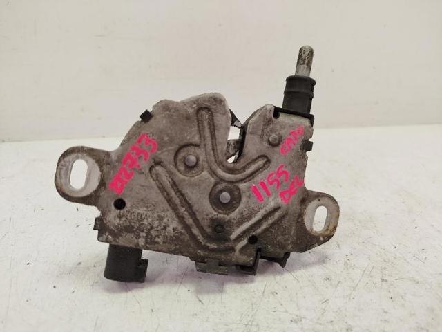 4895286 Ford