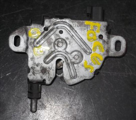 4895286 Ford