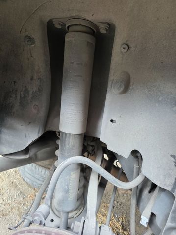 4895513AC Chrysler