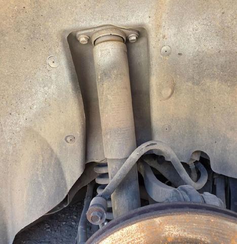 4895513AC Chrysler