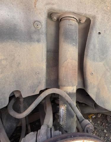 4895513AC Chrysler