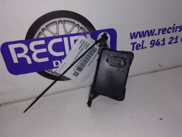 4896009000 Ssang Yong