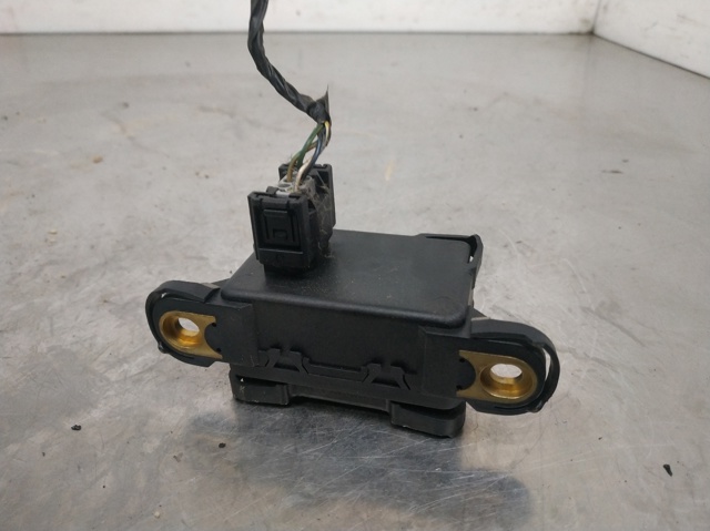4896009000 Ssang Yong