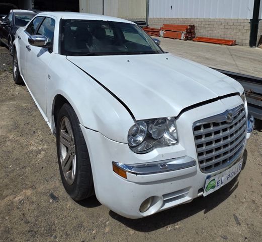  Chrysler 300  desde 291,46 €